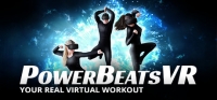 PowerBeatsVR - VR Fitness v20.11.2020