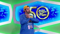 The Price Is Right S50E17 XviD-AFG EZTV The Price Is Right S50E17 XviD-AFG EZTV