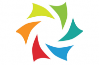 Focusky 3.7.12 Premium + Patcher [FTUApps]