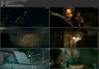Overlord 2018 1080p BluRay DD5 1 x265-4EVERDOWNS Overlord 2018 1080p BluRay DD5 1 x265-4EVERDOWNS