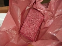 Marys Kitchen Crush S02E03 480p x264-mSD [eztv]