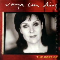 Vaya Con Dios - The Best Of (1996) Flac