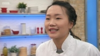 MasterChef S16E24 PROPER 720p WEB H264-TURBO [eztv]