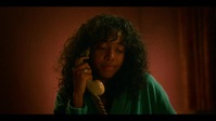 Dirty Lines S01E06 XviD-AFG EZTV