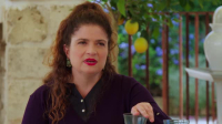 Ciao House S02E09 XviD-AFG EZTV