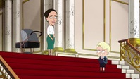 The Prince S01E11 XviD-AFG EZTV The Prince S01E11 XviD-AFG EZTV