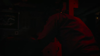 The Silent Service S01E08 1080p HEVC x265-MeGusta EZTV