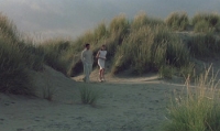 Romance (1999) [BluRay] [720p] [YTS] [YIFY]
