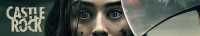 Castle Rock S02E02 iNTERNAL XviD-AFG[TGx]