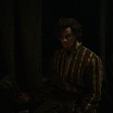 The Spanish Princess S02E08 720p WEB H264-GGWP[TGx]