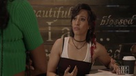 All American S05E19 XviD-AFG EZTV
