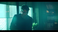 The Fear Index S01E03 1080p HEVC x265-MeGusta EZTV
