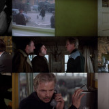 The Odessa File 1974 INTERNAL 720p BluRay x264-USURY