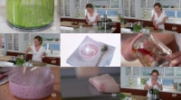 Giada At Home S04E07 Power Boost HDTV x264-W4F