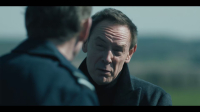 Vigil S02E01 1080p HEVC x265-MeGusta EZTV Vigil S02E01 1080p HEVC x265-MeGusta EZTV