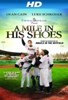 A Mile in His Shoes 2011 (PROPER) 720p WEBRip X264 Solar