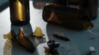 One Deadly Mistake S01E06 720p WEB h264-BAE EZTV One Deadly Mistake S01E06 720p WEB h264-BAE EZTV