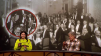 QI S21E02 XviD-AFG EZTV QI S21E02 XviD-AFG EZTV