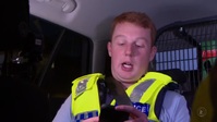Police Ten 7 S28E27 720p HEVC x265-MeGusta EZTV Police Ten 7 S28E27 720p HEVC x265-MeGusta EZTV