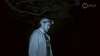 Survivor AU S06E09 WEB H264-LiNKLE [eztv]