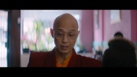 Slip S01E05 1080p HEVC x265-MeGusta EZTV