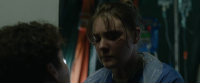 The Rig S02E03 1080p HEVC x265-MeGusta EZTV