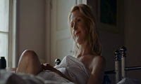 Wonderland 2017 DVDRip x264 With Samples LLG Wonderland 2017 DVDRip x264 With Samples LLG