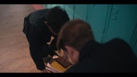 Heartstopper S01E01 1080p HEVC x265-MeGusta EZTV Heartstopper S01E01 1080p HEVC x265-MeGusta EZTV
