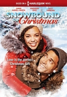 Snowbound for Christmas 2019 (UpTv) 720p HDTV X264 Solar Snowbound for Christmas 2019 (UpTv) 720p HDTV X264 Solar