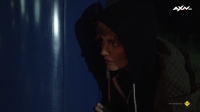 Absentia S01E05 HDTV x264-SFM[eztv]