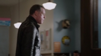 Chicago PD S01E15 1080p HEVC x265-MeGusta EZTV Chicago PD S01E15 1080p HEVC x265-MeGusta EZTV