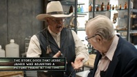 Found 2016 S01E03 1080p WEB H264-CBFM EZTV Found 2016 S01E03 1080p WEB H264-CBFM EZTV
