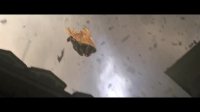 Marvel Studios Legends S01E02 XviD-AFG EZTV Marvel Studios Legends S01E02 XviD-AFG EZTV