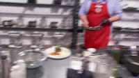 MasterChef US S13E16 1080p WEB h264-BAE EZTV
