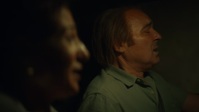 Man on Pause S01E05 1080p HEVC x265-MeGusta EZTV Man on Pause S01E05 1080p HEVC x265-MeGusta EZTV