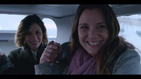 I Hate Christmas S01E06 XviD-AFG EZTV