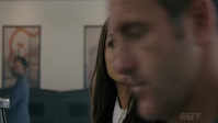 Alert Missing Persons Unit S01E02 XviD-AFG EZTV