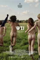 Wij 2018 DVDRip x264-BARGAiN[TGx]