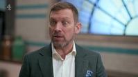 Bake Off The Professionals S06E09 XviD-AFG EZTV Bake Off The Professionals S06E09 XviD-AFG EZTV