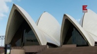 Sydney Harbour Force S01E01 1080p HEVC x265-MeGusta EZTV Sydney Harbour Force S01E01 1080p HEVC x265-MeGusta EZTV