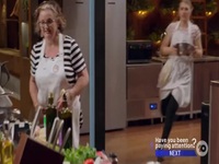 MasterChef Australia S14E31 480p x264-mSD EZTV MasterChef Australia S14E31 480p x264-mSD EZTV