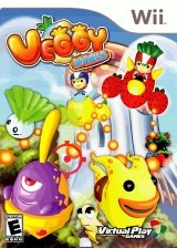 Veggy World [Wii][NTSC][Scrubbed][TLS Games][bigballs1981]