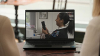 Mums on Strike S02E03 XviD-AFG EZTV Mums on Strike S02E03 XviD-AFG EZTV