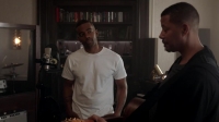 Empire 2015 S05E05 WEB x264-TBS [eztv]