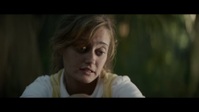 Yellowjackets S01E07 1080p HEVC x265-MeGusta EZTV Yellowjackets S01E07 1080p HEVC x265-MeGusta EZTV