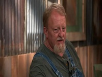 Moonshiners Master Distiller S03E01 480p x264-mSD EZTV Moonshiners Master Distiller S03E01 480p x264-mSD EZTV
