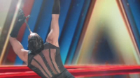 Americas Got Talent S18E17 XviD-AFG EZTV Americas Got Talent S18E17 XviD-AFG EZTV