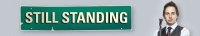 Still Standing 2015 S06E03 WEBRip x264-BAE[TGx]