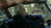 Jay Lenos Garage S06E07 Punch XviD-AFG EZTV
