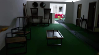 Paranormal Caught on Camera S06E09 XviD-AFG EZTV